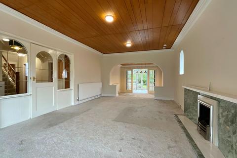 4 bedroom detached house for sale, Granville Road, Southport PR8