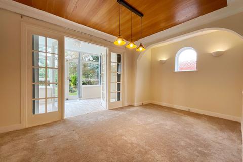4 bedroom detached house for sale, Granville Road, Southport PR8