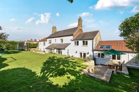 5 bedroom detached house for sale, High Street, Waltham On The Wolds, Melton Mowbray