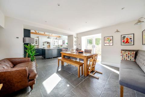 5 bedroom detached house for sale, High Street, Waltham On The Wolds, Melton Mowbray