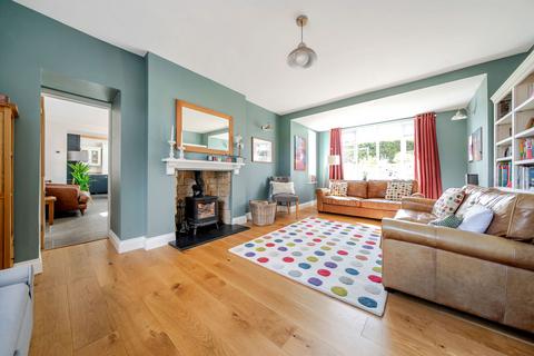 5 bedroom detached house for sale, High Street, Waltham On The Wolds, Melton Mowbray
