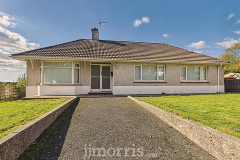 3 bedroom detached bungalow for sale, Crundale