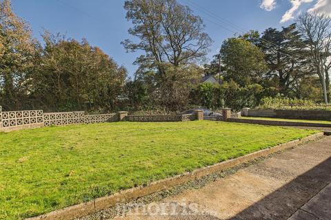3 bedroom detached bungalow for sale, Crundale
