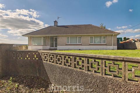 3 bedroom detached bungalow for sale, Crundale