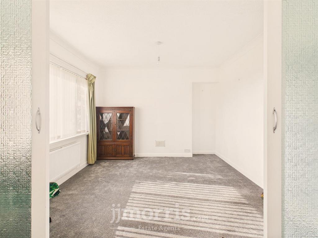 Reception Room 2