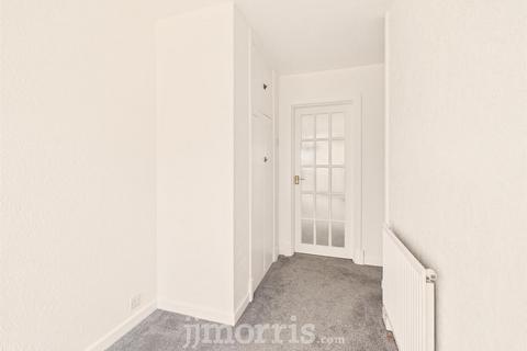 undefined, Crundale, Haverfordwest, SA62