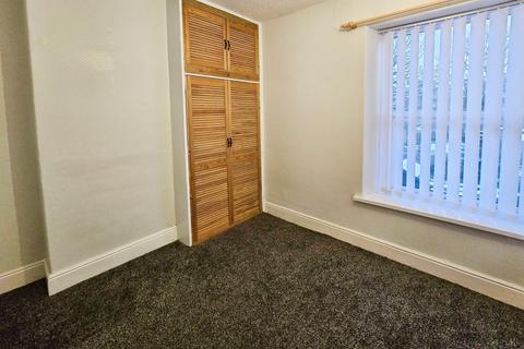 undefined, Dixon Street, Durham DH8