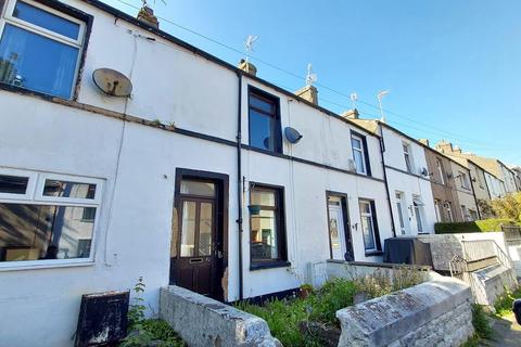 undefined, Buccleuch Street, Dalton-In-Furness LA15