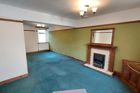 undefined, Buccleuch Street, Dalton-In-Furness LA15
