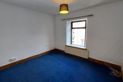 undefined, Buccleuch Street, Dalton-In-Furness LA15