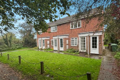 1 bedroom apartment for sale, Bishops Lane, Robertsbridge, TN32