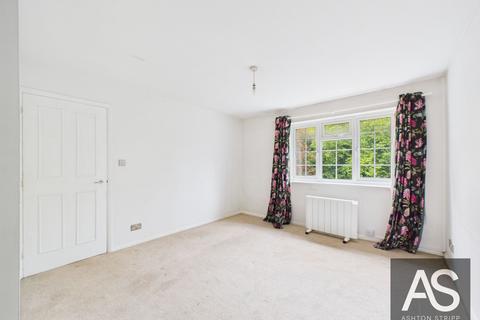 1 bedroom apartment for sale, Bishops Lane, Robertsbridge, TN32