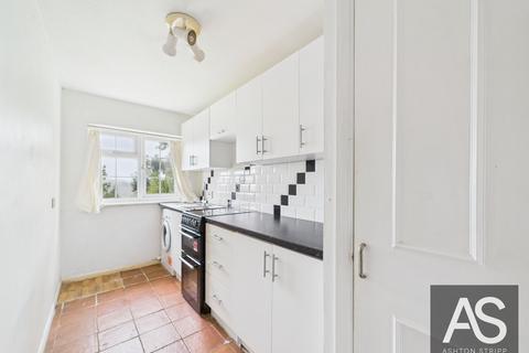 1 bedroom apartment for sale, Bishops Lane, Robertsbridge, TN32