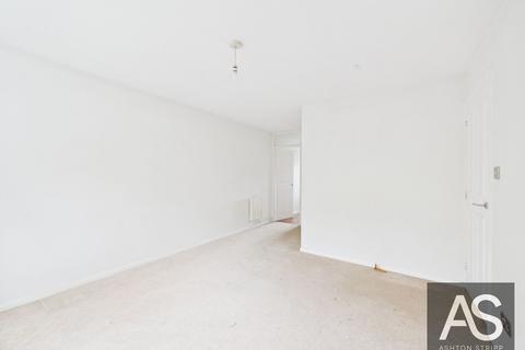 1 bedroom apartment for sale, Bishops Lane, Robertsbridge, TN32