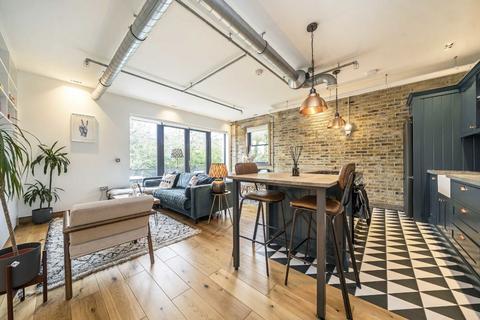 undefined, Gordon Road, London SE15