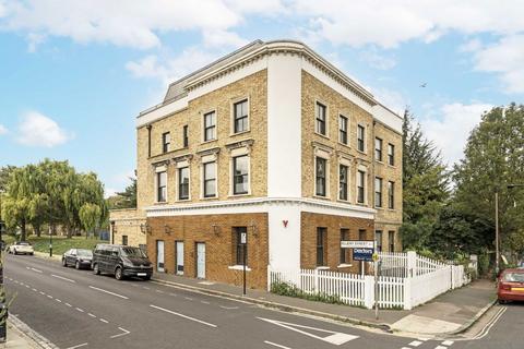 undefined, Gordon Road, London SE15