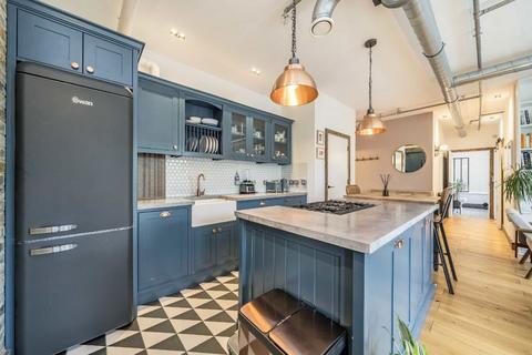 undefined, Gordon Road, London SE15