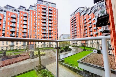 undefined, Westray, City Island, Leeds