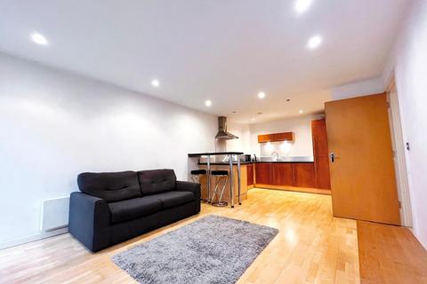 undefined, Westray, City Island, Leeds