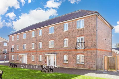 undefined, The Boulevard, Chichester, West Sussex