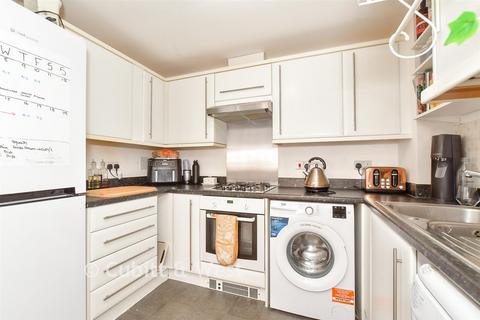 undefined, The Boulevard, Chichester, West Sussex