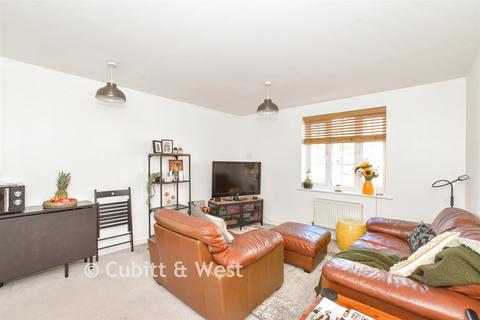 undefined, The Boulevard, Chichester, West Sussex