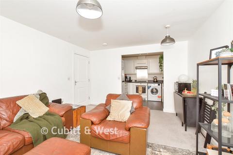 undefined, Kew House, Chichester PO20