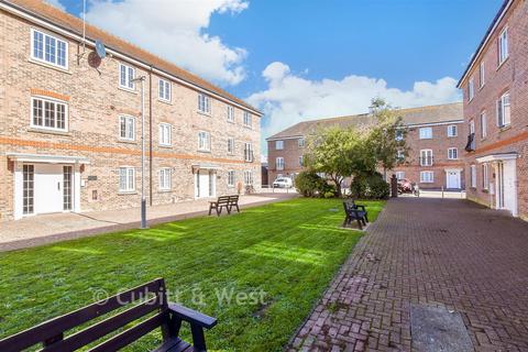 undefined, Kew House, Chichester PO20