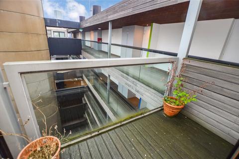 1 bedroom flat for sale, Moho, 42 Ellesmere Street, Castlefield, Manchester, M15