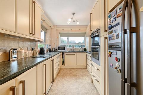 undefined, Sutherland Avenue, Bexhill-On-Sea