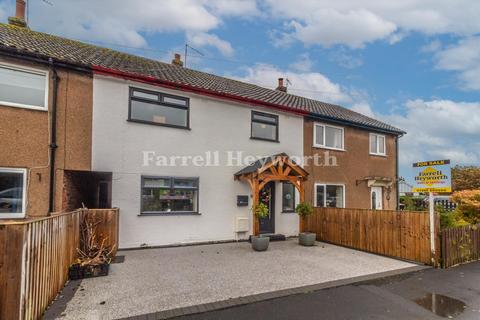 3 bedroom house for sale, Shorrocks Avenue, Preston PR3
