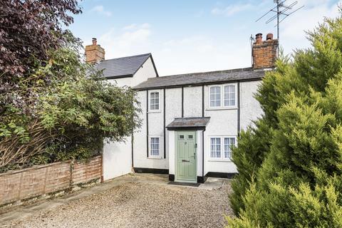 Bell Close, Grove, OX12
