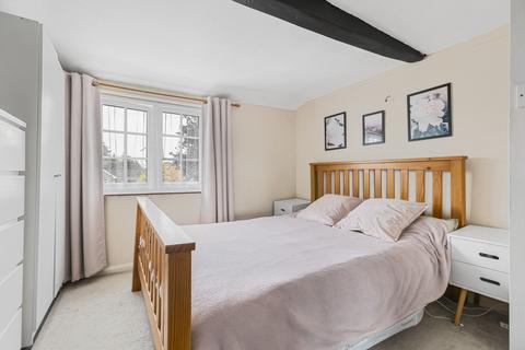 3 bedroom cottage for sale, Bell Close, Grove, OX12