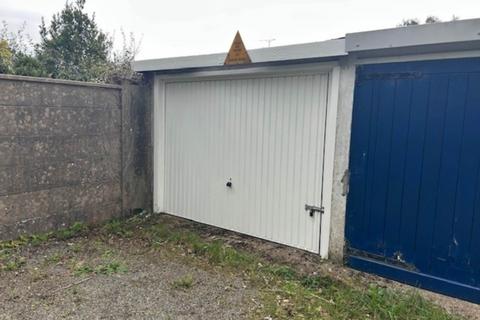 undefined, Hawkenbury Way, Lewes