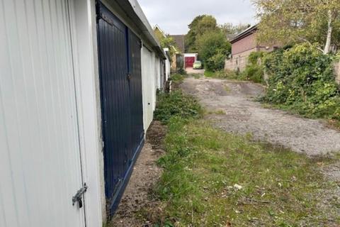undefined, Hawkenbury Way, Lewes