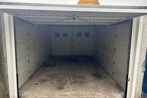 undefined, Hawkenbury Way, Lewes