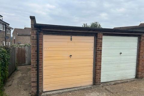 undefined, Stoneham Close, Lewes