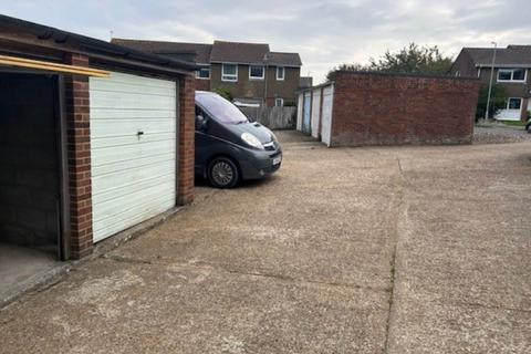 undefined, Stoneham Close, Lewes