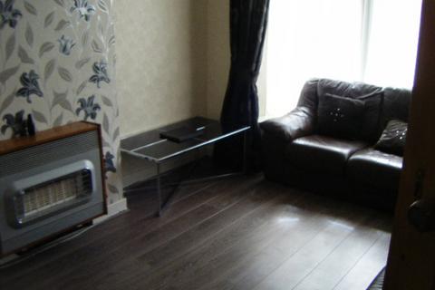 1 bedroom in a house share to rent, 1X Room Available in Acocks Green, B27