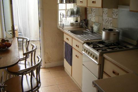 1 bedroom in a house share to rent, 1X Room Available in Acocks Green, B27