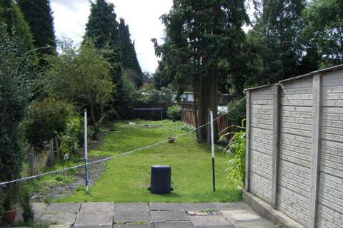 1 bedroom in a house share to rent, 1X Room Available in Acocks Green, B27