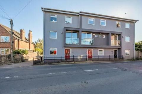 51 Barton Road, Hereford, HR4 0AY