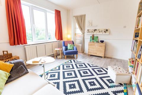 undefined, Regent Court, Bradfield Road
