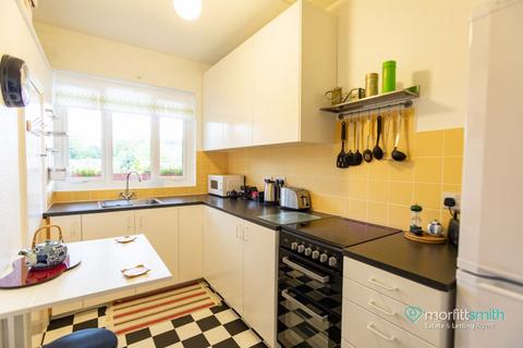 undefined, Regent Court, Bradfield Road