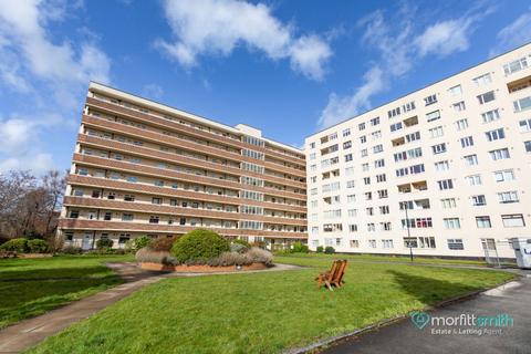 undefined, Regent Court, Bradfield Road