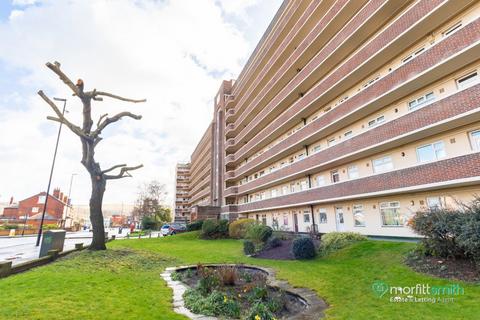 undefined, Regent Court, Bradfield Road