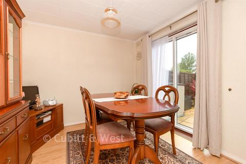 undefined, Rushetts Road, Reigate, Surrey