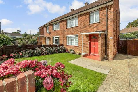 undefined, Rushetts Road, Reigate, Surrey