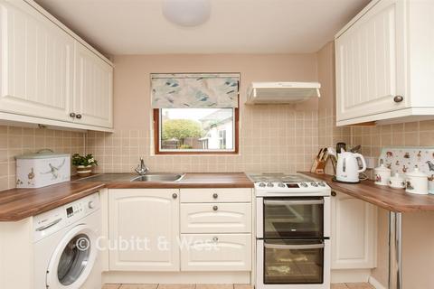 undefined, Rushetts Road, Reigate, Surrey