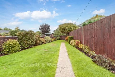 undefined, Rushetts Road, Reigate, Surrey
